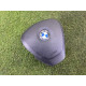 Airbag руля (airbag / безопасность) BMW X3 F25 2012 3.0 32306888432