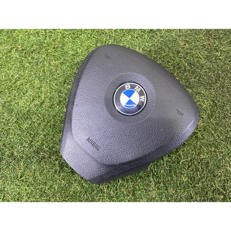 Airbag руля (airbag / безопасность) BMW X3 F25 2012 3.0 32306888432