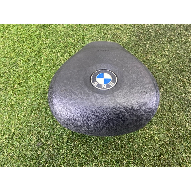 Airbag руля (airbag / безопасность) BMW X3 F25 2012 3.0 32306888432