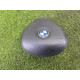 Airbag руля (airbag / безопасность) BMW X3 F25 2012 3.0 32306888432