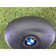 Airbag руля (airbag / безопасность) BMW X3 F25 2012 3.0 32306888432