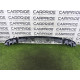 Кріплення бампера (кузов і елементи) AUDI Q7 4M 2017 3.0 TFSi 4M0807458