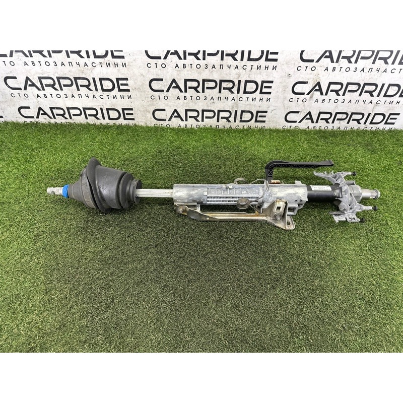 Рулевая колонка (рулевое управление) BMW 3-series E90 2010 3.0 N54 32306780274
