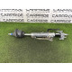 Рулевая колонка (рулевое управление) BMW 3-series E90 2010 3.0 N54 32306780274