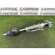 Рулевая колонка (рулевое управление) BMW 3-series E90 2010 3.0 N54 32306780274
