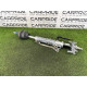 Рулевая колонка (рулевое управление) BMW 3-series E90 2010 3.0 N54 32306780274