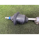 Рулевая колонка (рулевое управление) BMW 3-series E90 2010 3.0 N54 32306780274