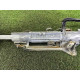 Рулевая колонка (рулевое управление) BMW 3-series E90 2010 3.0 N54 32306780274