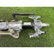 Рулевая колонка (рулевое управление) BMW 3-series E90 2010 3.0 N54 32306780274