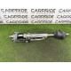 Рулевая колонка (рулевое управление) BMW 3-series E90 2010 3.0 N54 32306780274