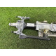 Рулевая колонка (рулевое управление) BMW 3-series E90 2010 3.0 N54 32306780274