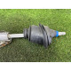 Рулевая колонка (рулевое управление) BMW 3-series E90 2010 3.0 N54 32306780274