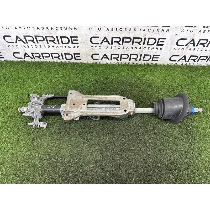 Рулевая колонка (рулевое управление) BMW 3-series E90 2010 3.0 N54 32306780274