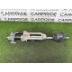 Рулевая колонка (рулевое управление) BMW 3-series E90 2010 3.0 N54 32306780274