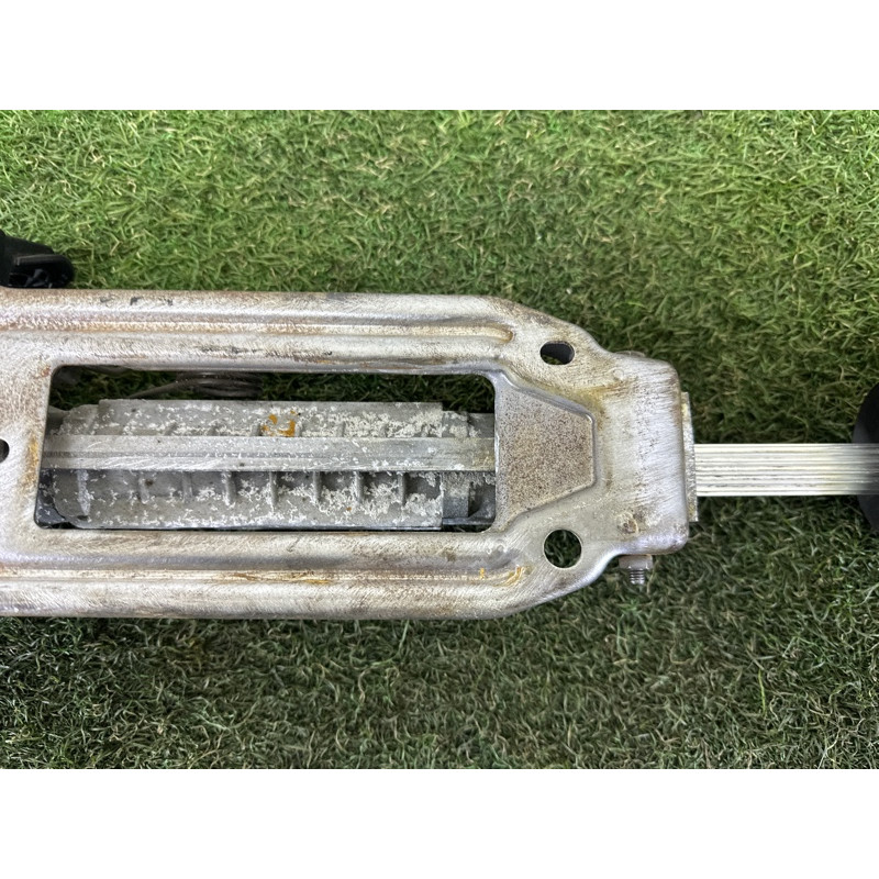 Рулевая колонка (рулевое управление) BMW 3-series E90 2010 3.0 N54 32306780274