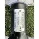 Рулевая колонка (рулевое управление) BMW 3-series E90 2010 3.0 N54 32306780274