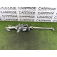Рулевая колонка с карданчиком (рулевое управление) BMW 7-series F01 2011 3.0 N54 32306787926