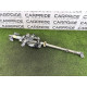 Рулевая колонка с карданчиком (рулевое управление) BMW 7-series F01 2011 3.0 N54 32306787926
