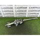 Рулевая колонка с карданчиком (рулевое управление) BMW 7-series F01 2011 3.0 N54 32306787926