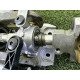 Рулевая колонка с карданчиком (рулевое управление) BMW 7-series F01 2011 3.0 N54 32306787926