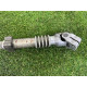 Рулевая колонка с карданчиком (рулевое управление) BMW 7-series F01 2011 3.0 N54 32306787926