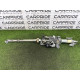 Рулевая колонка с карданчиком (рулевое управление) BMW 7-series F01 2011 3.0 N54 32306787926