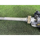 Рулевая колонка с карданчиком (рулевое управление) BMW 7-series F01 2011 3.0 N54 32306787926