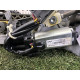 Рулевая колонка с карданчиком (рулевое управление) BMW 7-series F01 2011 3.0 N54 32306787926
