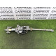 Рулевая колонка с карданчиком (рулевое управление) BMW 7-series F01 2011 3.0 N54 32306787926