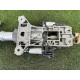 Рулевая колонка с карданчиком (рулевое управление) BMW 7-series F01 2011 3.0 N54 32306787926