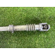 Рулевая колонка с карданчиком (рулевое управление) BMW 7-series F01 2011 3.0 N54 32306787926