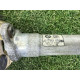 Рулевая колонка с карданчиком (рулевое управление) BMW 7-series F01 2011 3.0 N54 32306787926