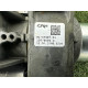 Рулевая колонка с карданчиком (рулевое управление) BMW 7-series F01 2011 3.0 N54 32306787926