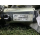 Рулевая колонка с карданчиком (рулевое управление) BMW 7-series F01 2011 3.0 N54 32306787926