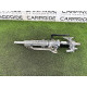 Рулевая колонка (рулевое управление) BMW X5 E70 2012 3.0 N55B30 32306786253
