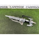 Рулевая колонка (рулевое управление) BMW X5 E70 2012 3.0 N55B30 32306786253