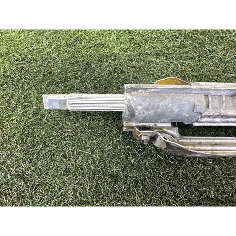 Рулевая колонка (рулевое управление) BMW X5 E70 2012 3.0 N55B30 32306786253