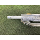 Рулевая колонка (рулевое управление) BMW X5 E70 2012 3.0 N55B30 32306786253