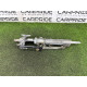 Рулевая колонка (рулевое управление) BMW X5 E70 2012 3.0 N55B30 32306786253