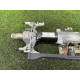 Рулевая колонка (рулевое управление) BMW X5 E70 2012 3.0 N55B30 32306786253