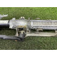 Рулевая колонка (рулевое управление) BMW X5 E70 2012 3.0 N55B30 32306786253