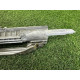 Рулевая колонка (рулевое управление) BMW X5 E70 2012 3.0 N55B30 32306786253