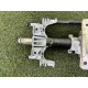 Рулевая колонка (рулевое управление) BMW X5 E70 2012 3.0 N55B30 32306786253