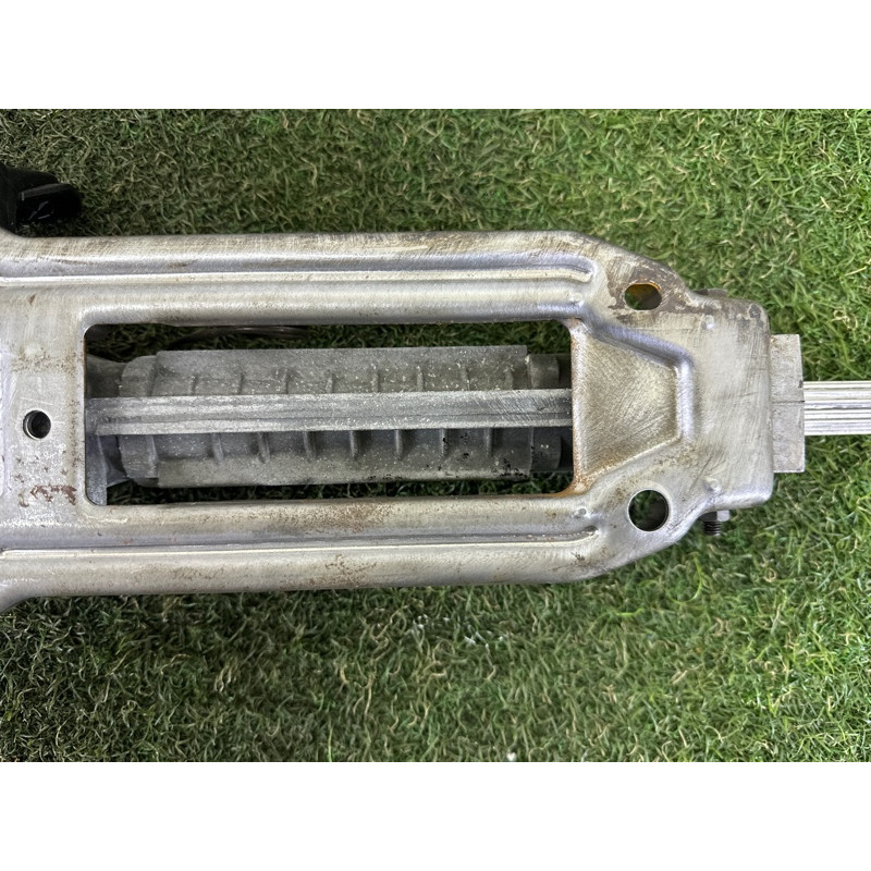 Рулевая колонка (рулевое управление) BMW X5 E70 2012 3.0 N55B30 32306786253