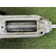 Рулевая колонка (рулевое управление) BMW X5 E70 2012 3.0 N55B30 32306786253