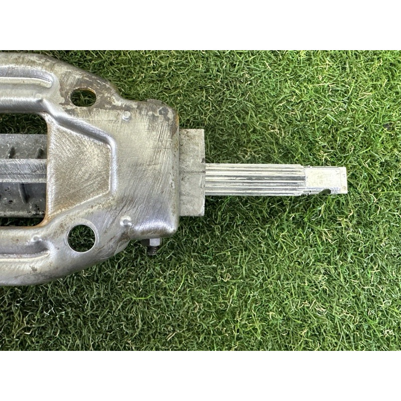Рулевая колонка (рулевое управление) BMW X5 E70 2012 3.0 N55B30 32306786253