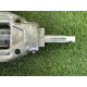Рулевая колонка (рулевое управление) BMW X5 E70 2012 3.0 N55B30 32306786253