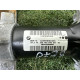 Рулевая колонка (рулевое управление) BMW X5 E70 2012 3.0 N55B30 32306786253