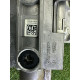 Рулевая колонка (рулевое управление) Jeep Grand Cherokee WK2 2014 3.0 Diesel 55057355AA