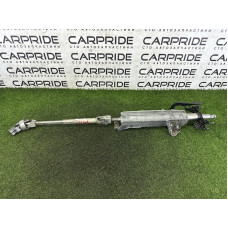 Рулевая колонка с карданчиком